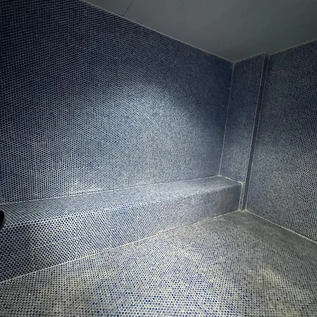 Akdeniz Tatil Evim Apartment *